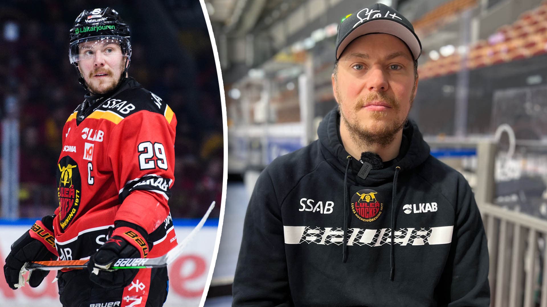 (23441) Erik Gustafsson