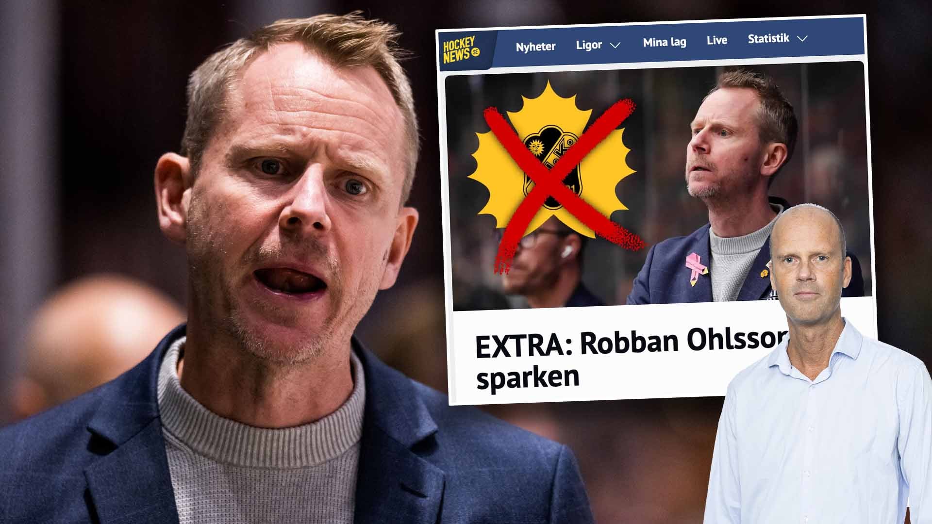 Ek