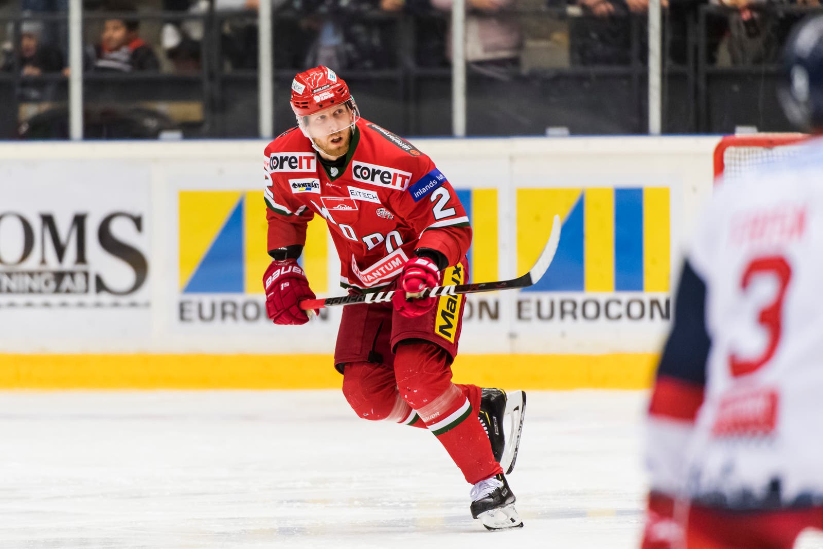 (9465) Tobias Ericsson