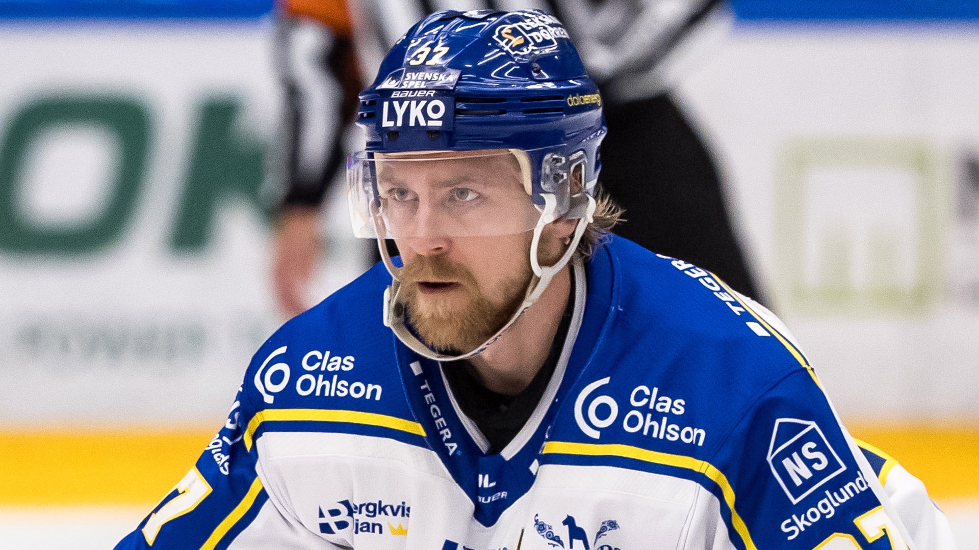 (29133) Anton Lindholm