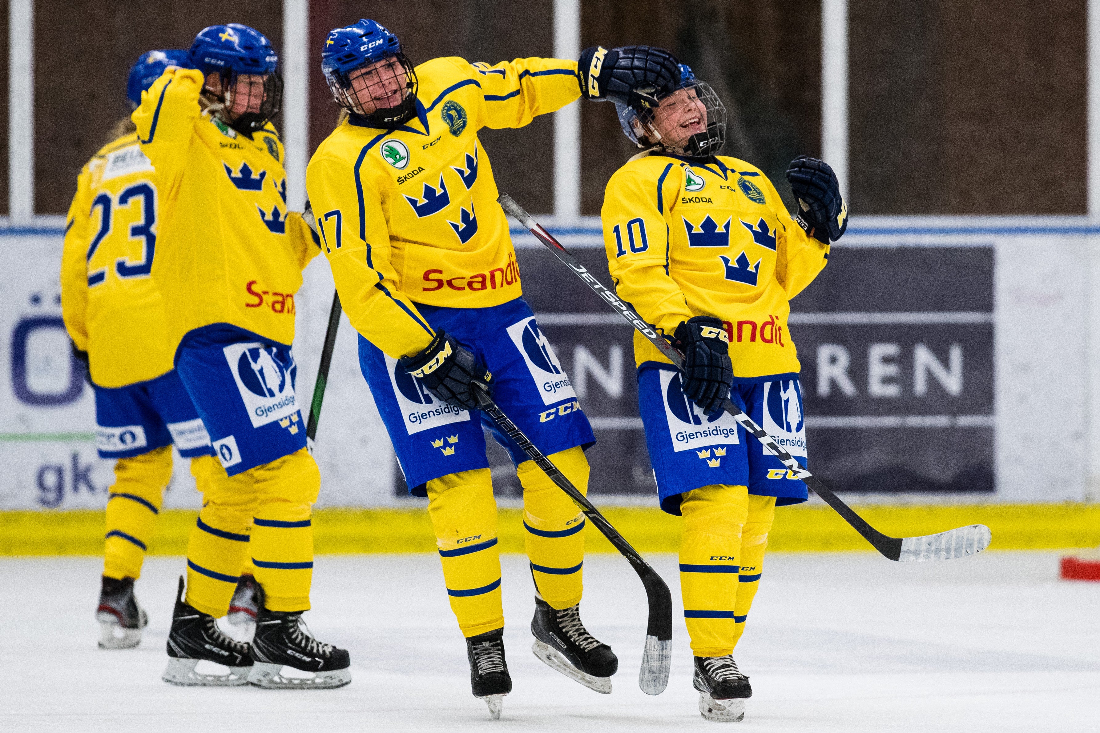 Bildbyrån