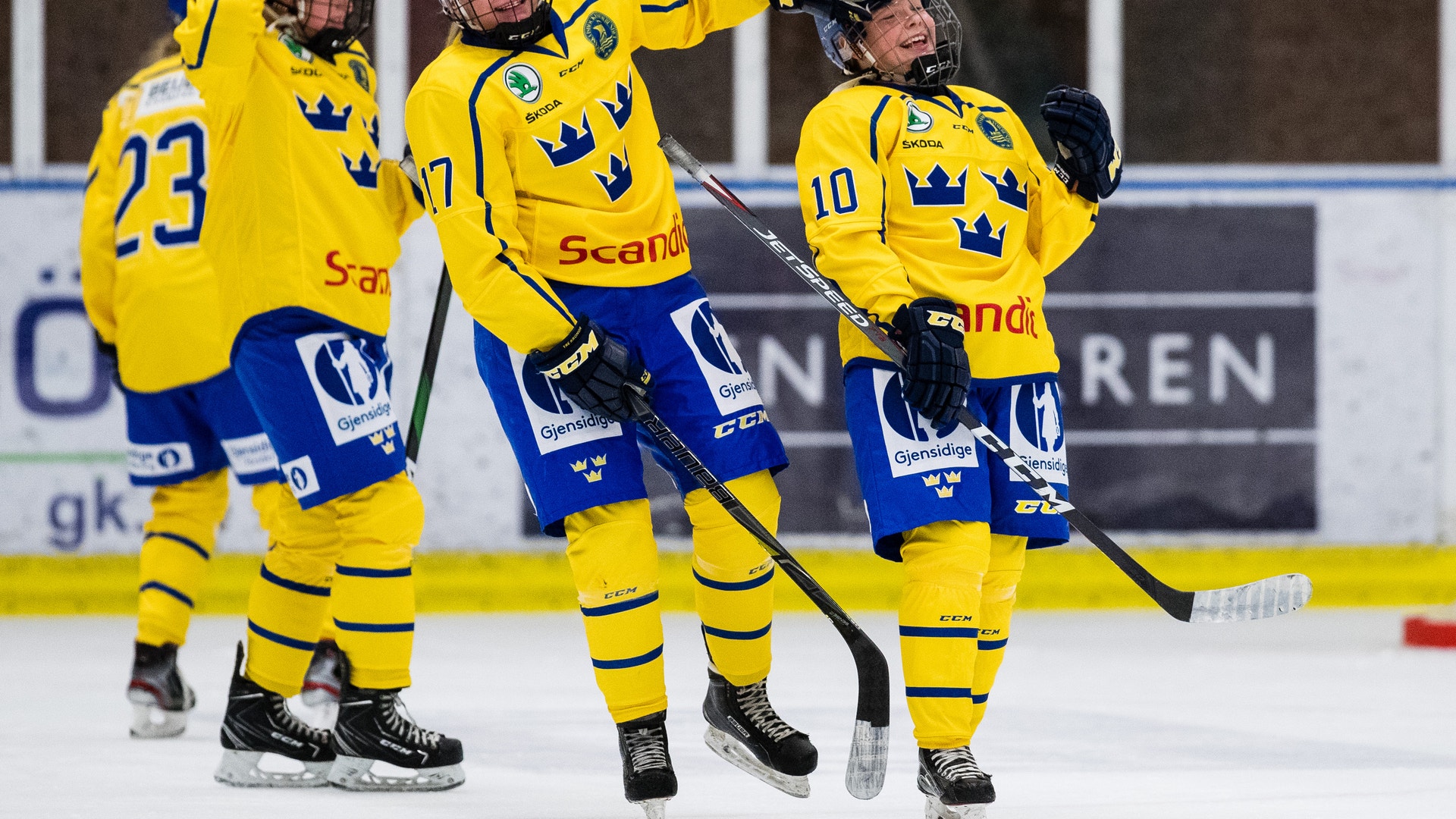 Bildbyrån