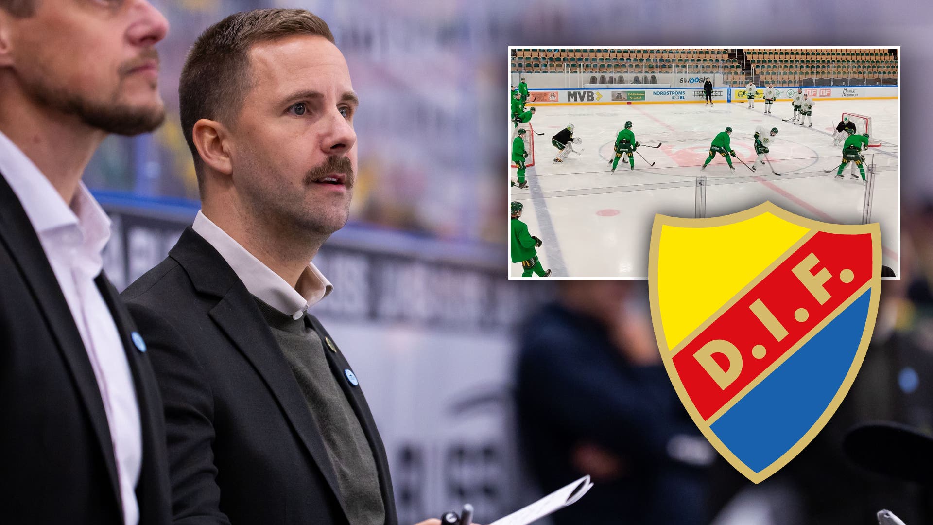 Bildbyrån/HockeyNews.se (montage)