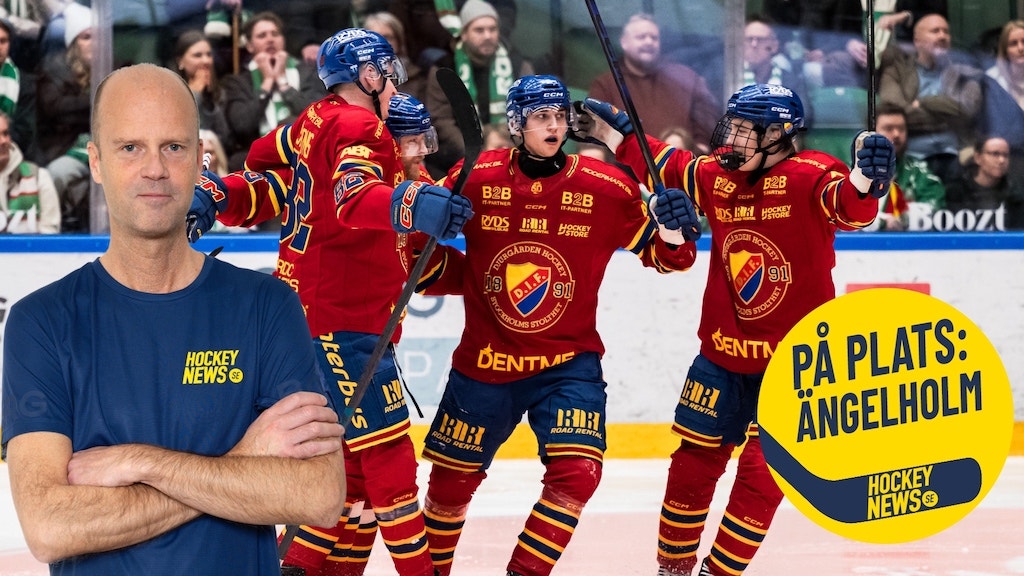 Foto: Bildbyrån