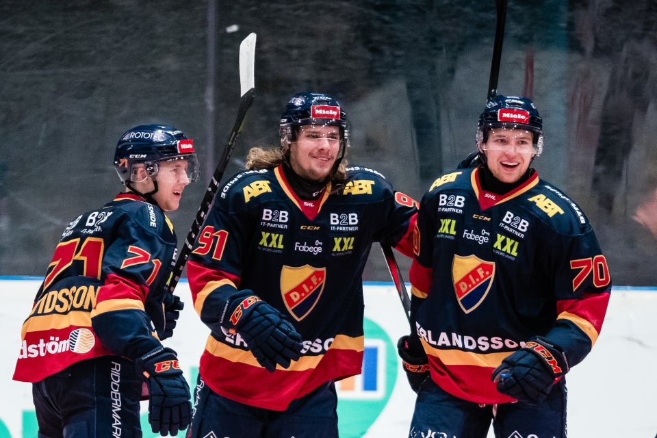Bildbyrån