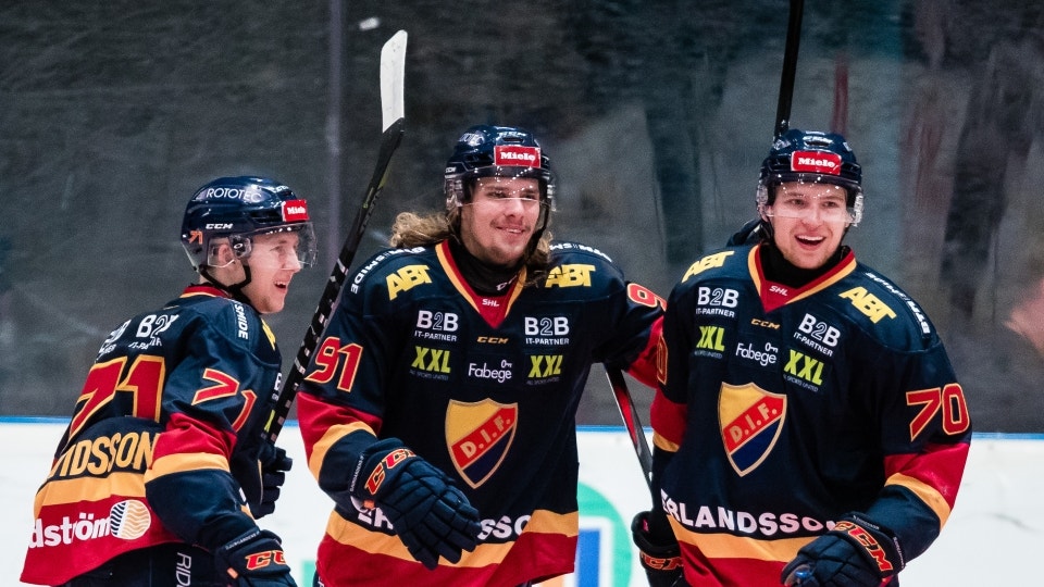 Bildbyrån