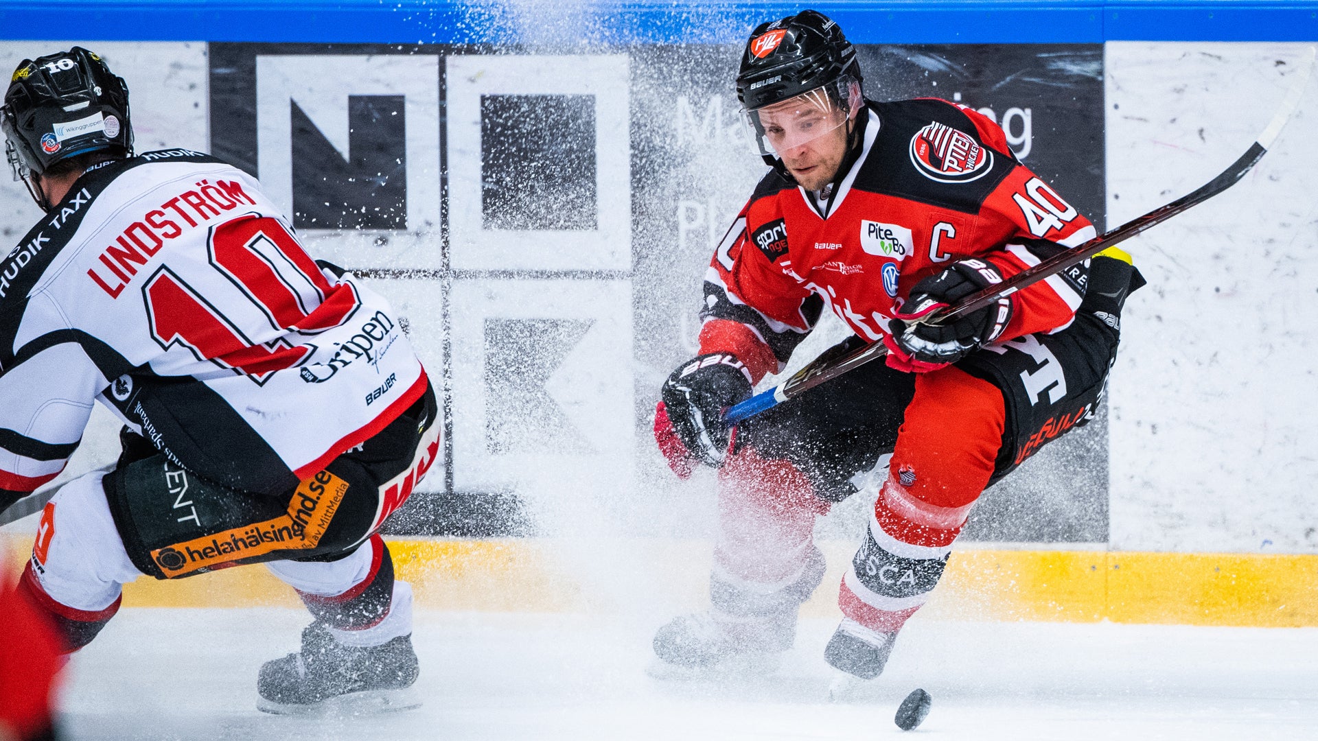 (14439) Magnus Isaksson