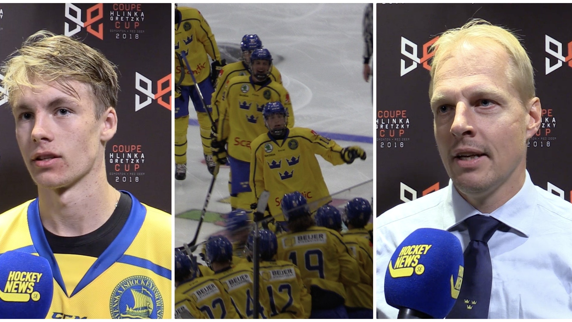 Henrik Sjöberg /Hockeynews.se