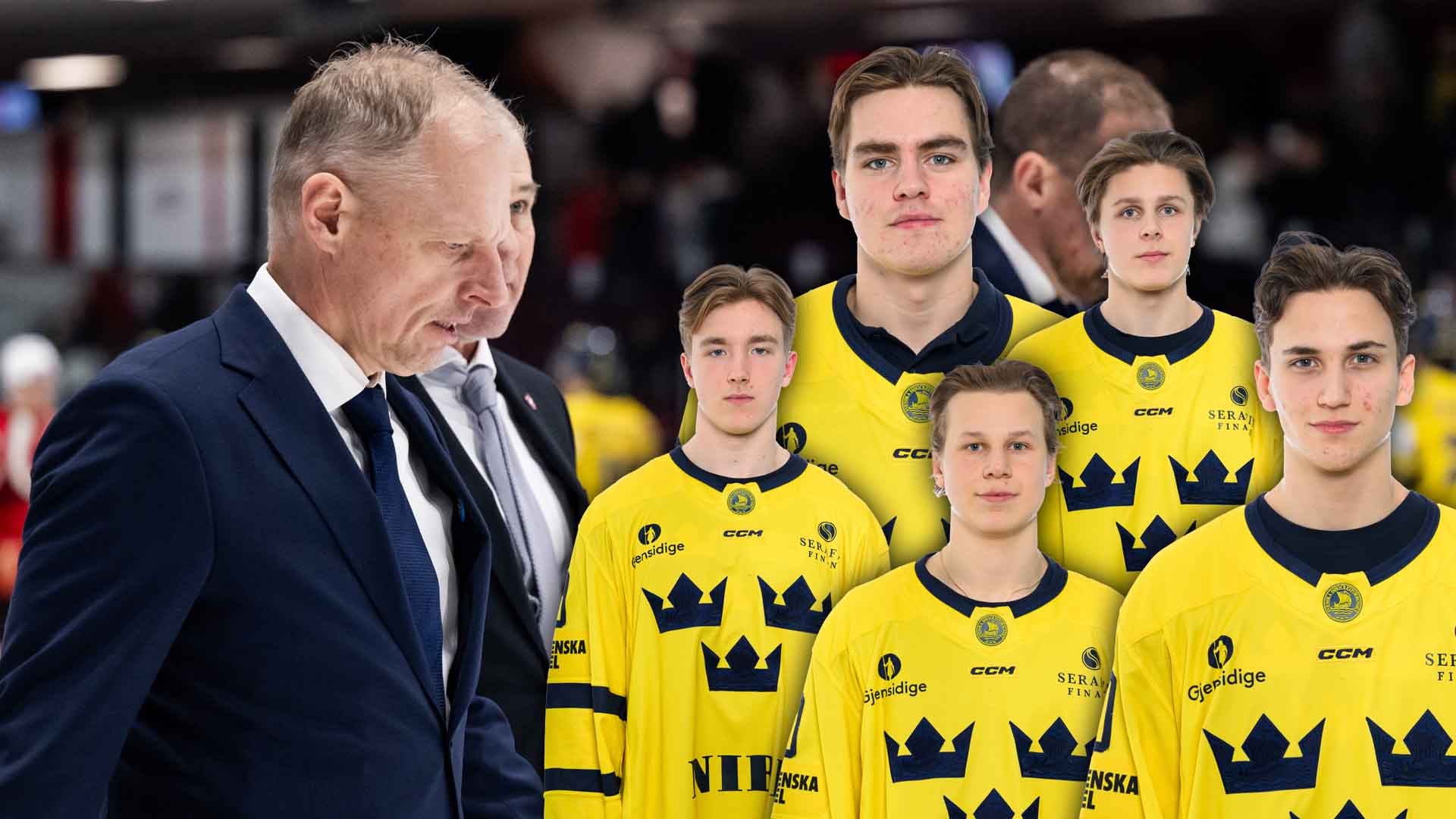 Bildbyrån
