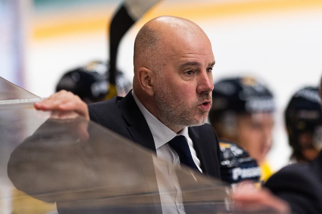 (19445) Stefan Nyman/HV71