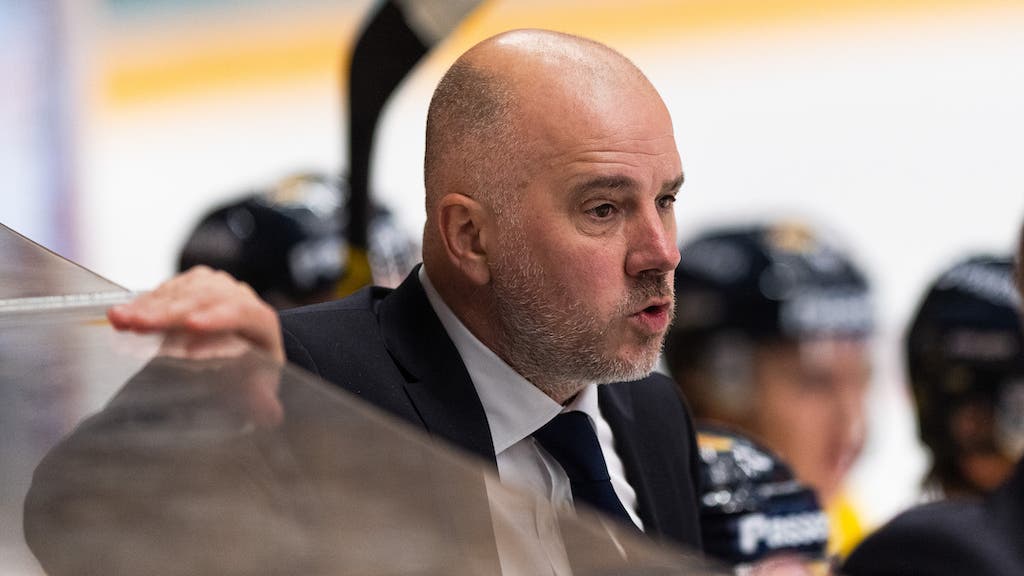 Mathias Bergeld/Bildbyrån