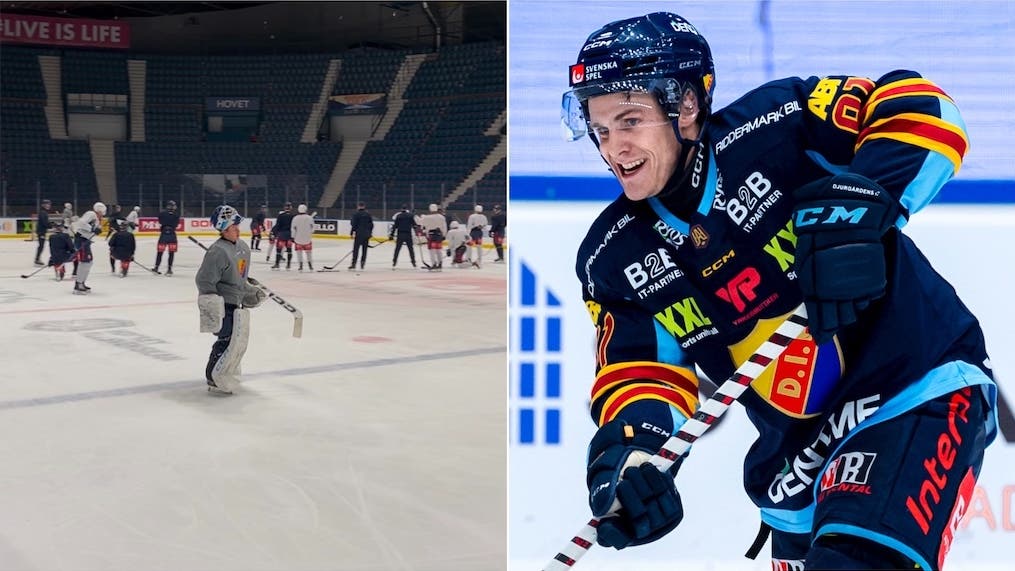Foto: Mattias Ek och Bildbyrån