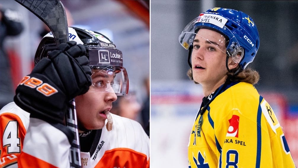 Liam Engström