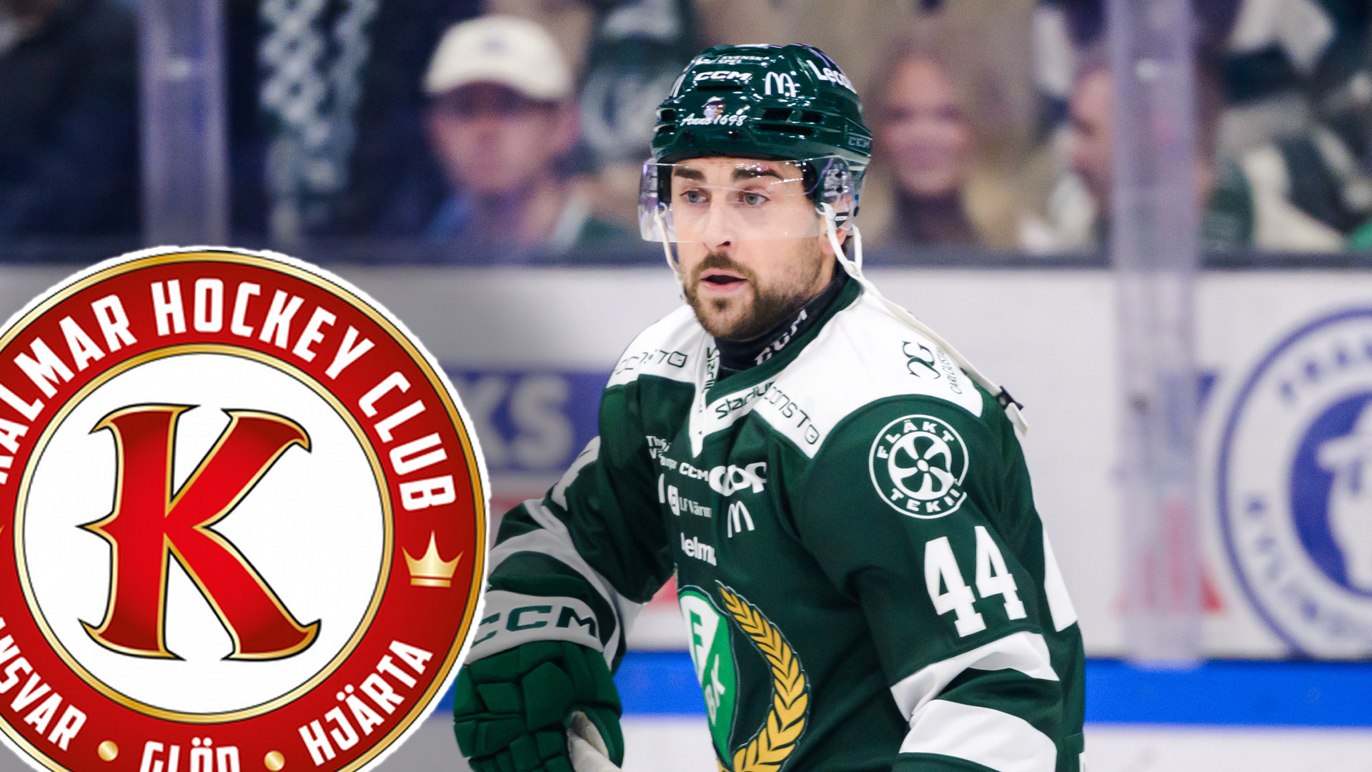 jonathan andersson kalmar