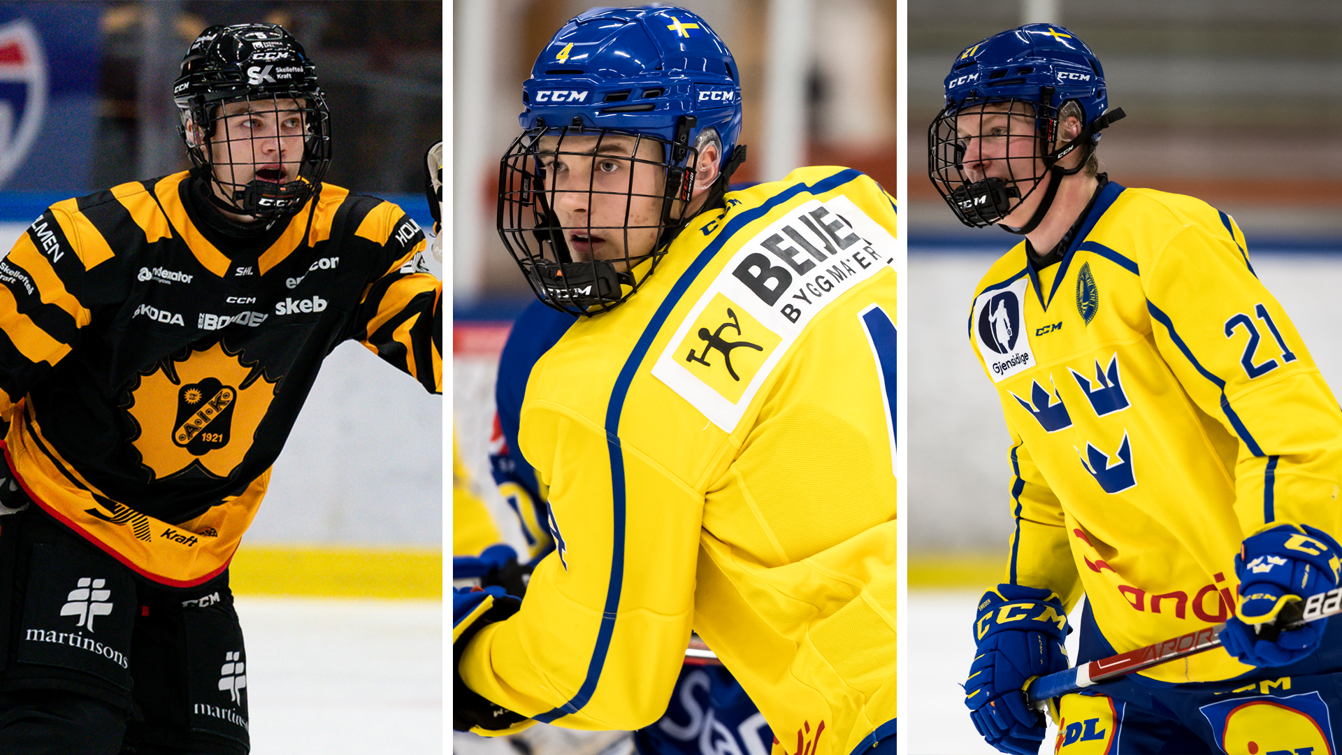 (25467) Småkronorna