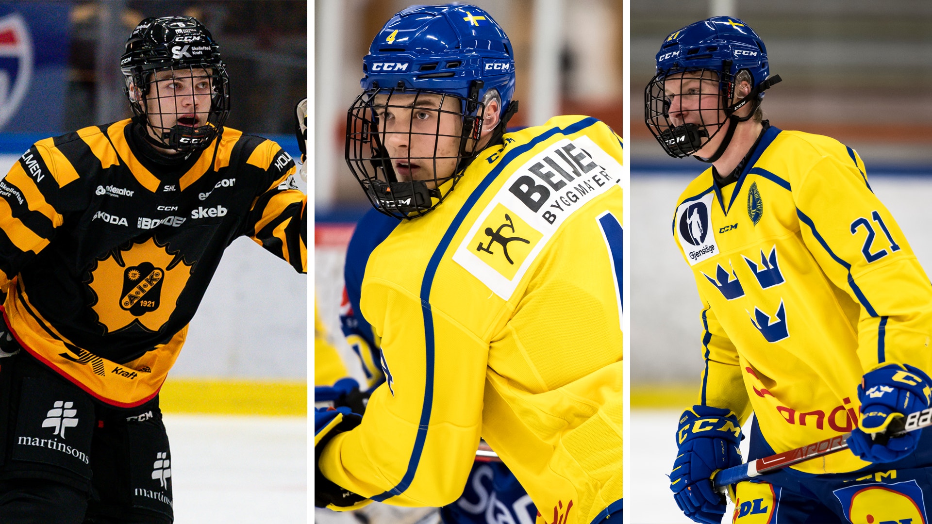 (25467) Småkronorna