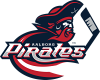 Aalborg Pirates
