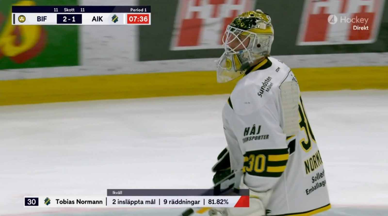 TV4