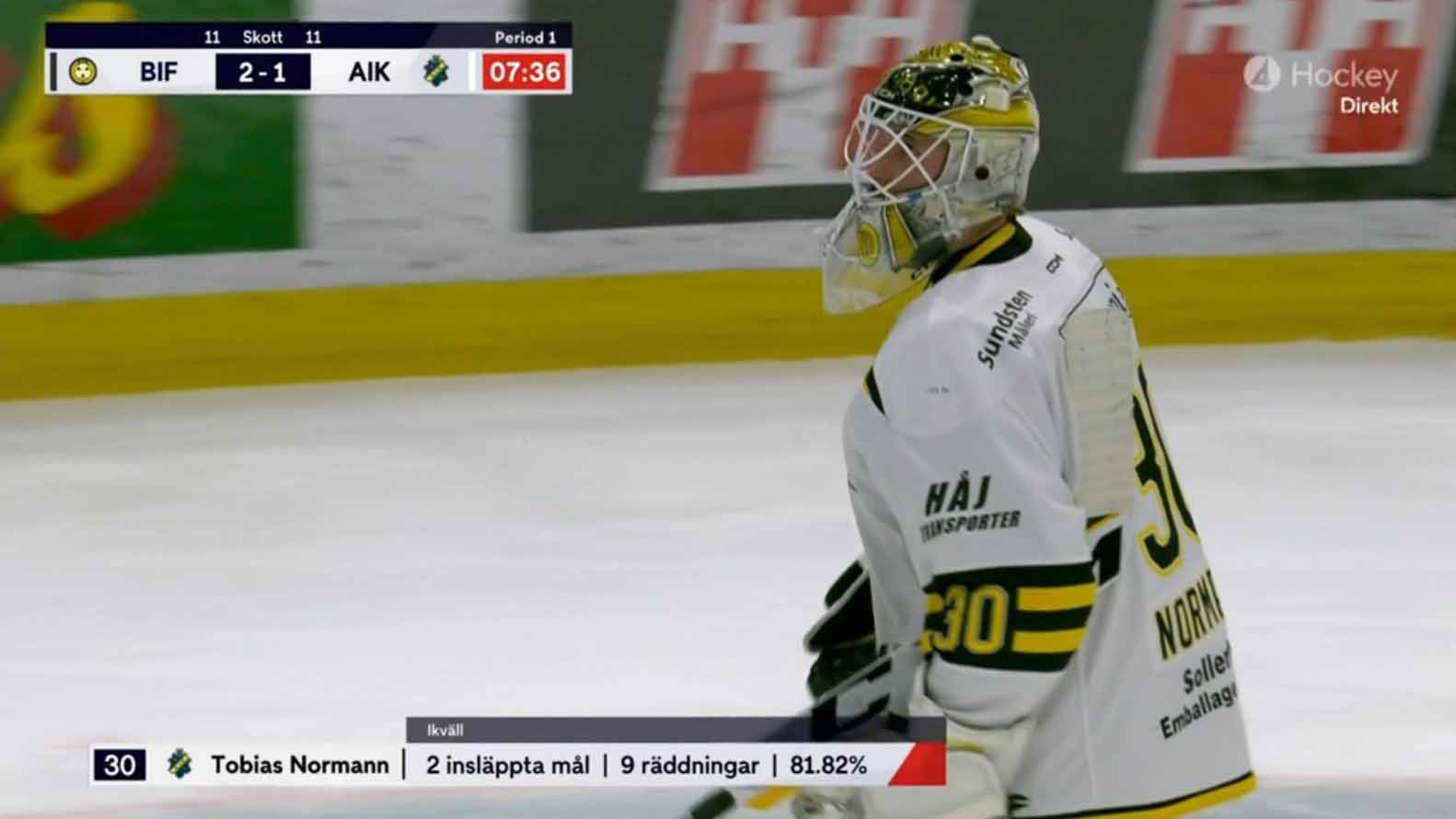 TV4