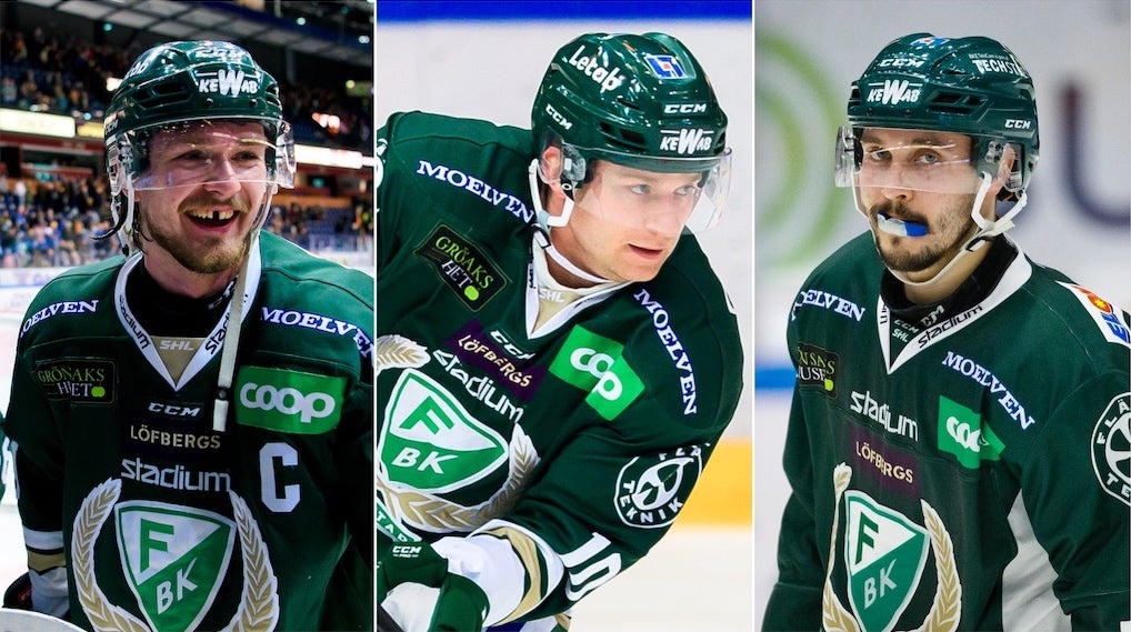 (13298) Linus Johansson/Nilsson/Virtanen