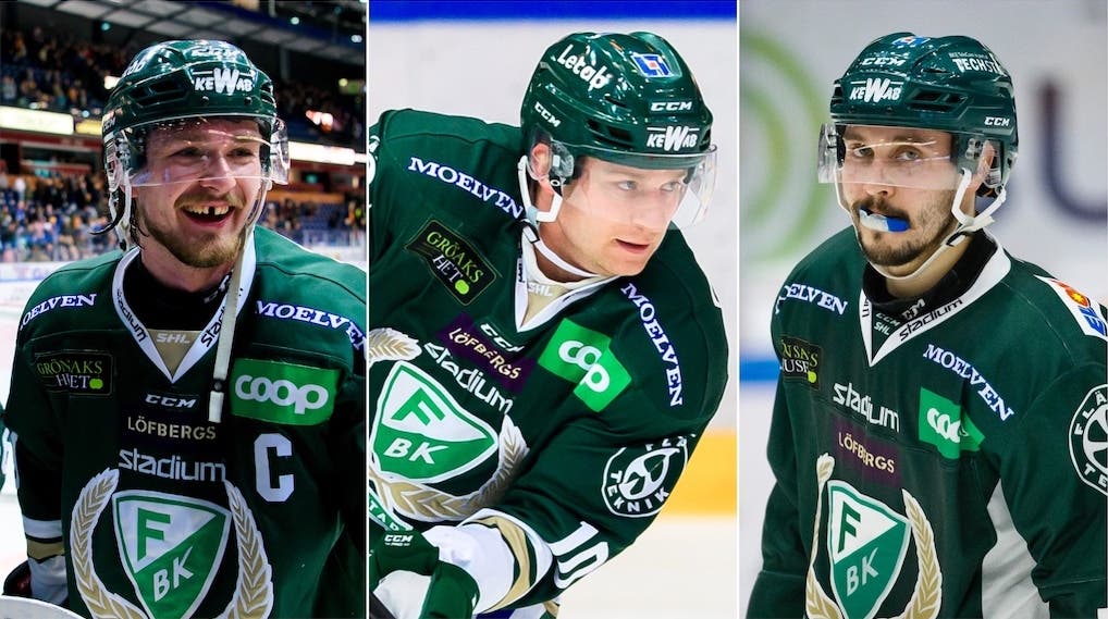 (13298) Linus Johansson/Nilsson/Virtanen