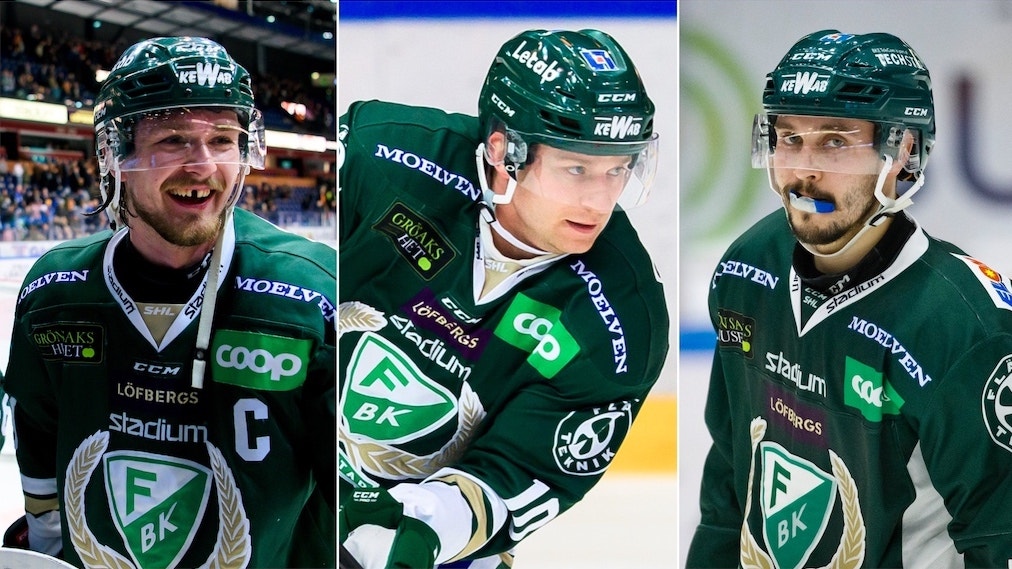 (13298) Linus Johansson/Nilsson/Virtanen