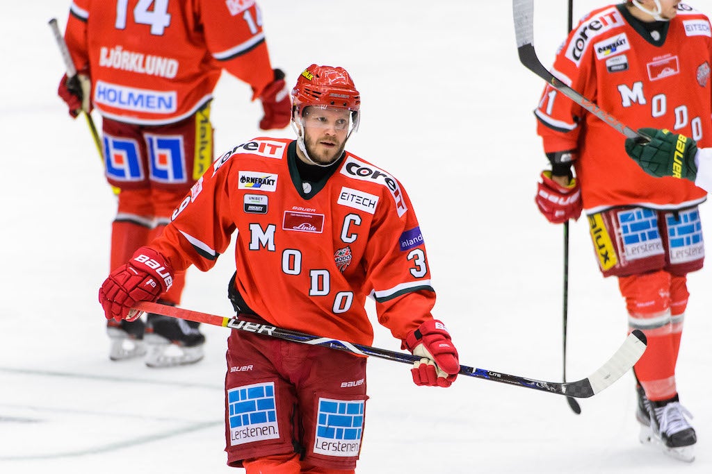 Erik Mårtensson/Bildbyrån