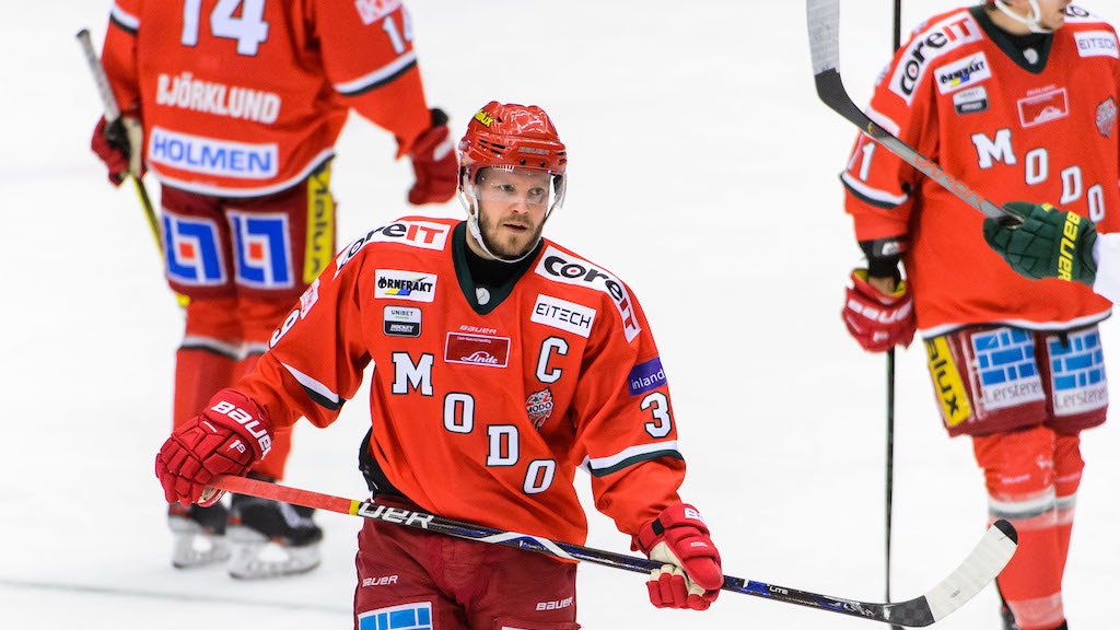 Erik Mårtensson/Bildbyrån