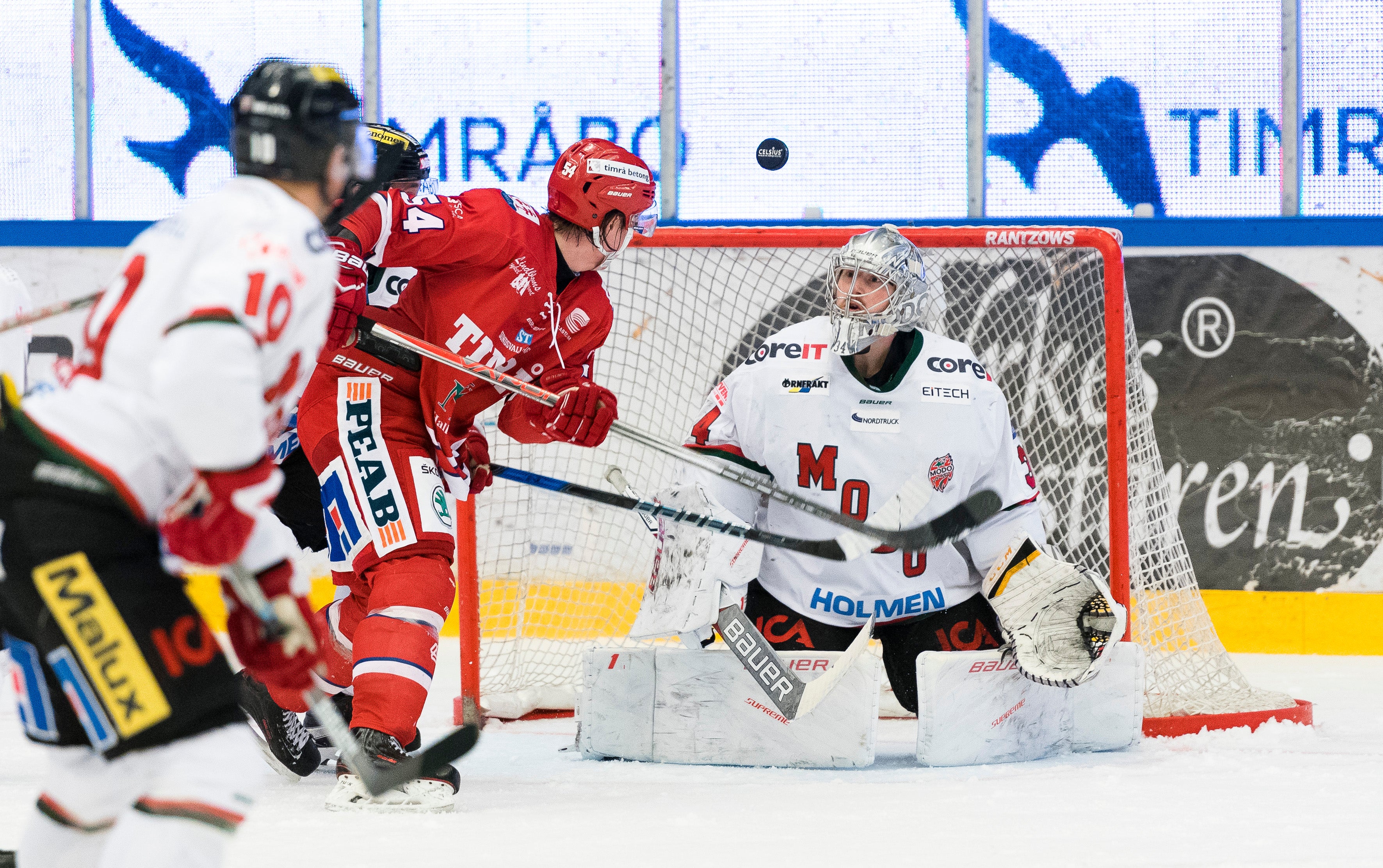 (1723) timrå modo