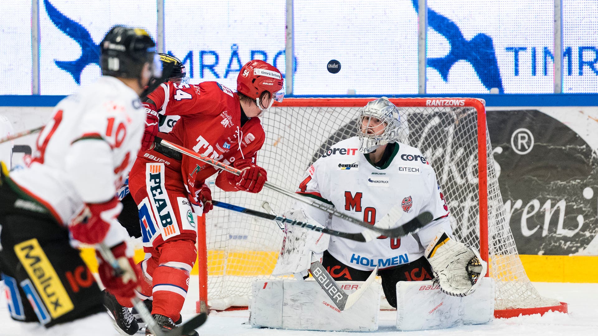 (1723) timrå modo