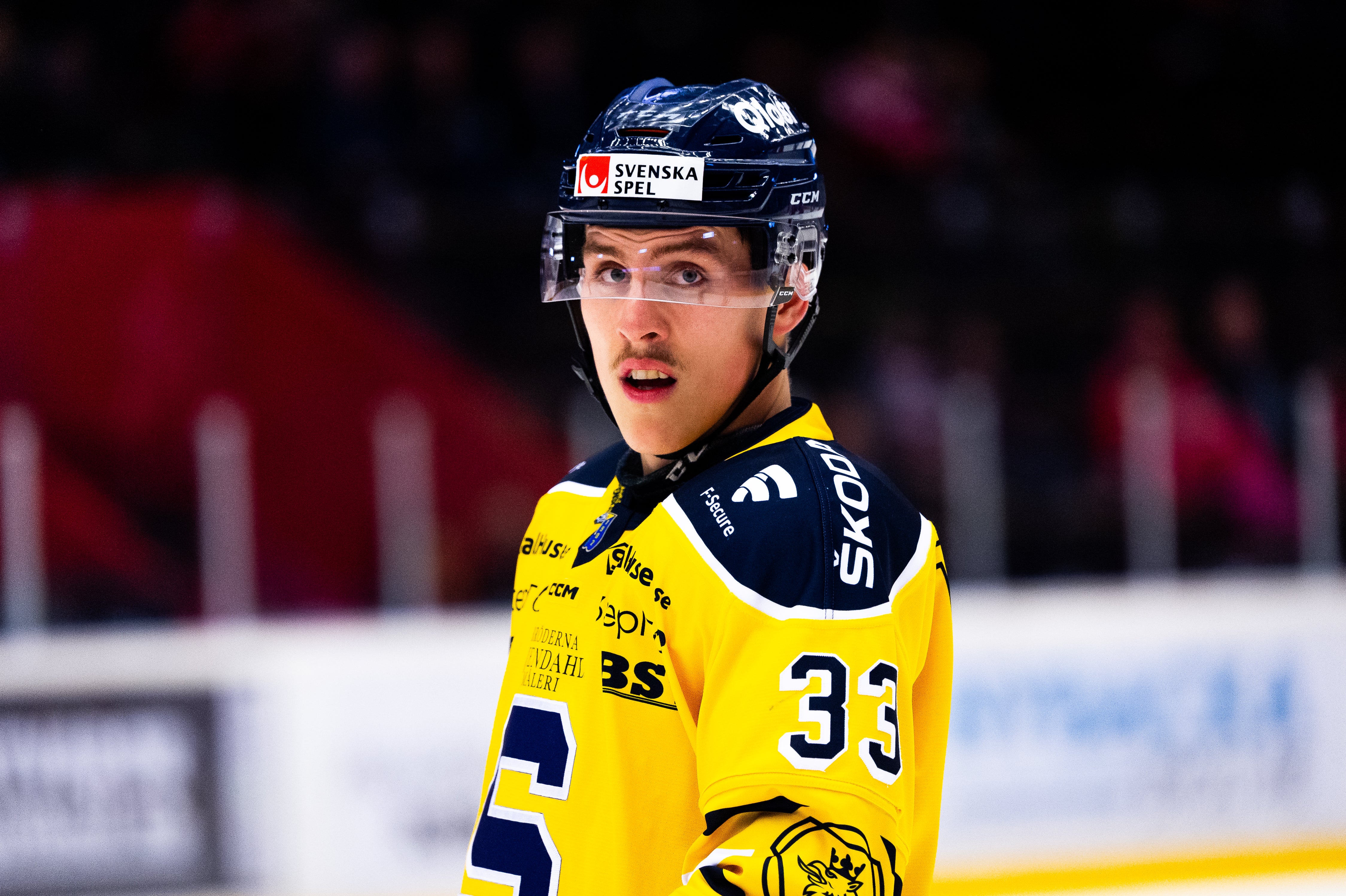 Bildbyrån