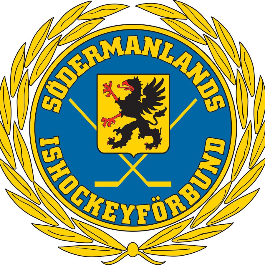 Södermanland