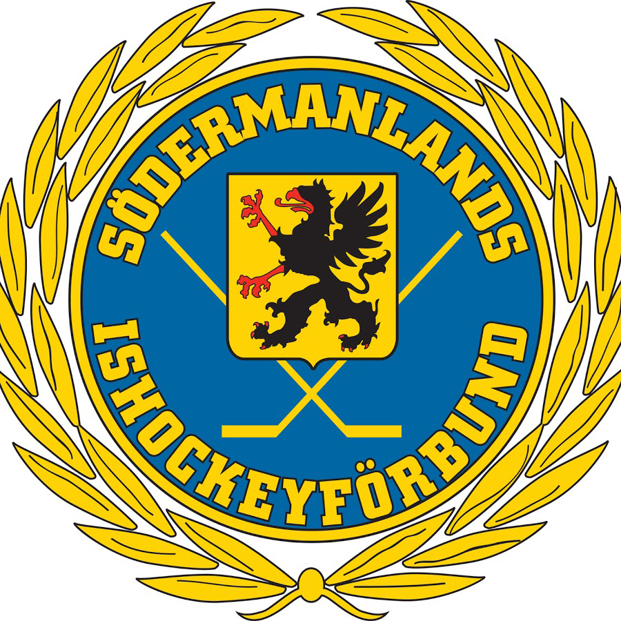 Södermanland