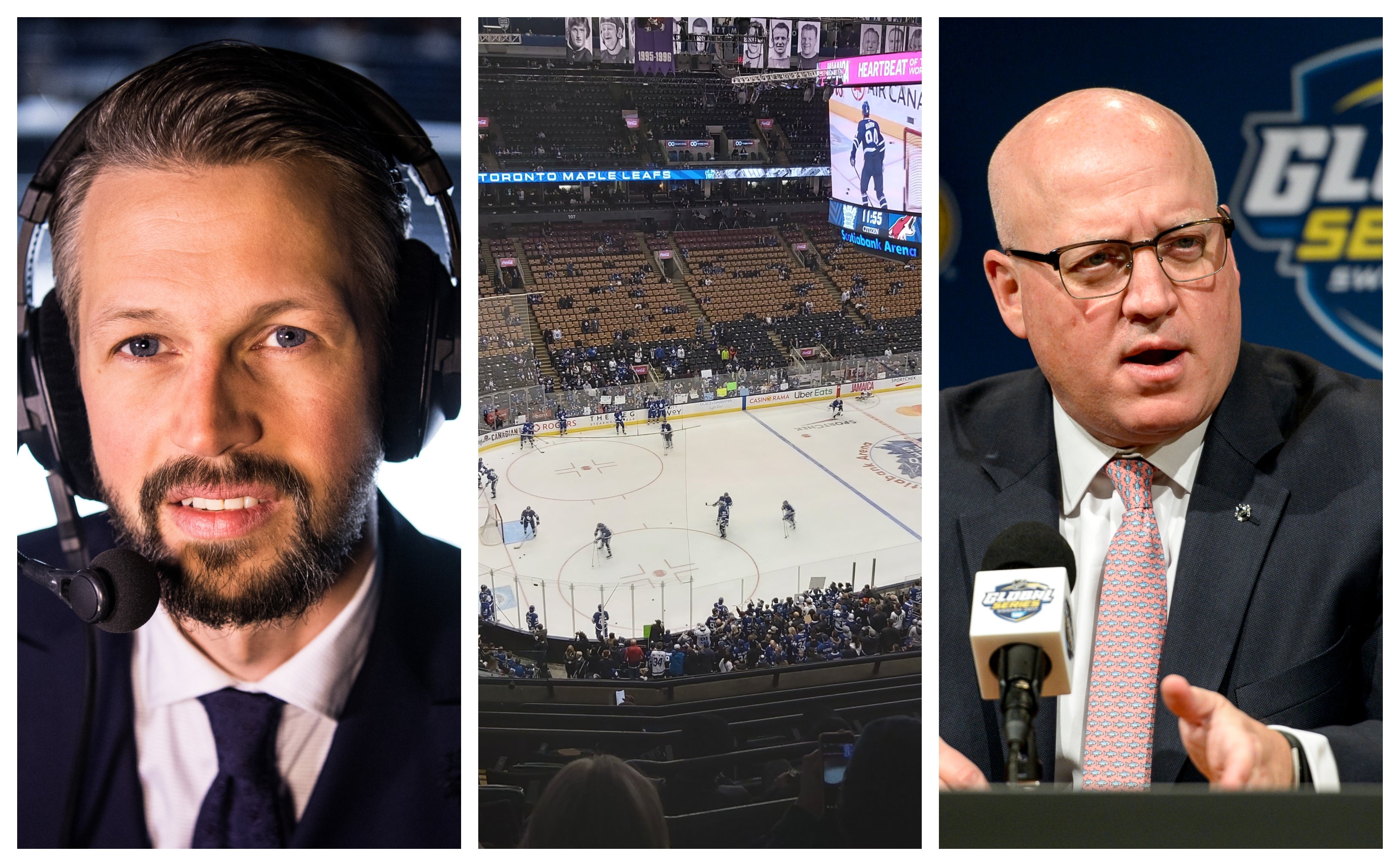 (13895) Wallin NHL
