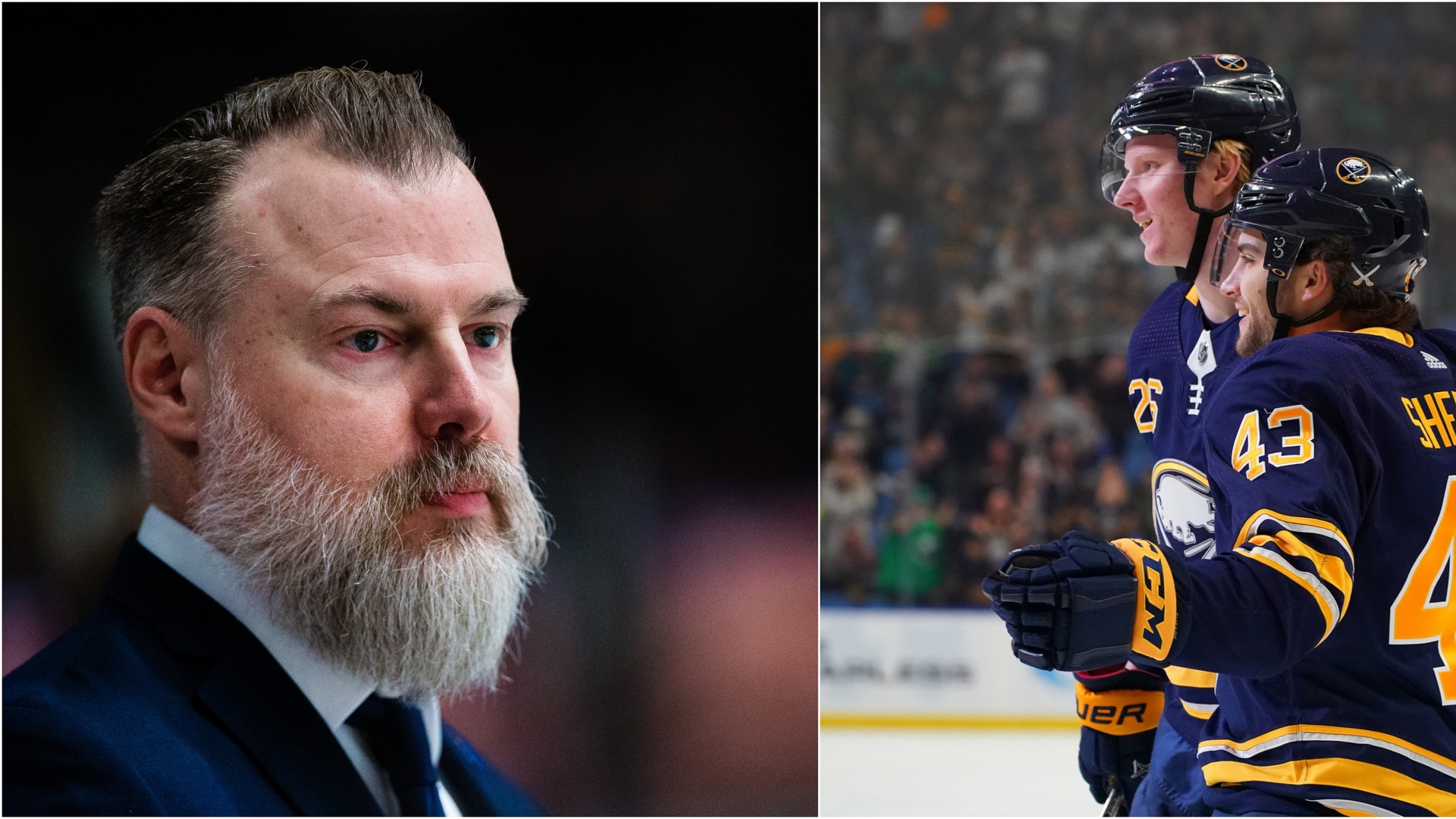 (8151) Sabres Grönborg