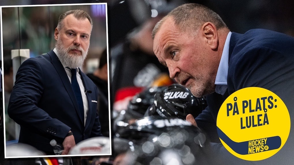 Foto: Bildbyrån
