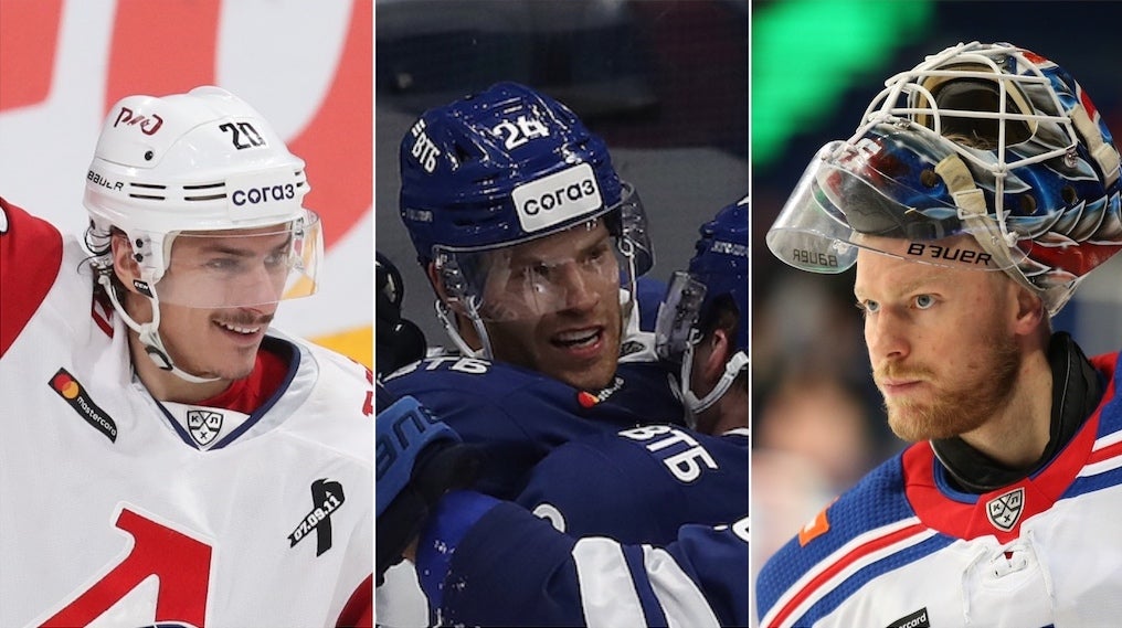 (19633) André Petersson/Lindberg/Hellberg