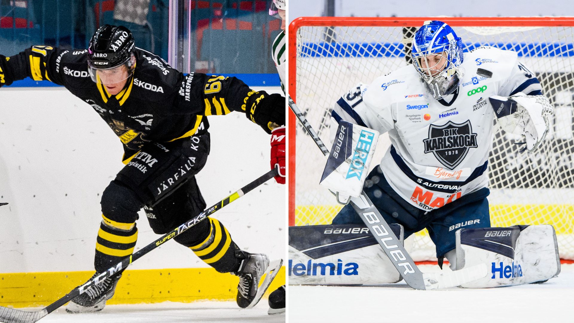 (25069) Adam Rockwood Marcus Hellgren Smed