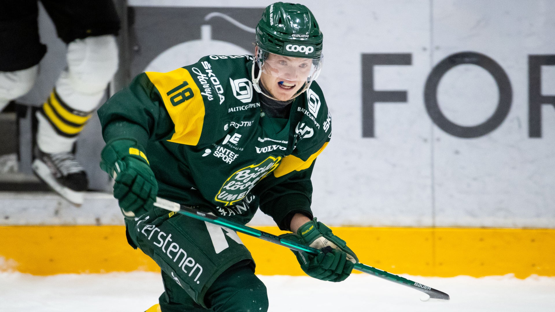 (18924) Axel Ottosson