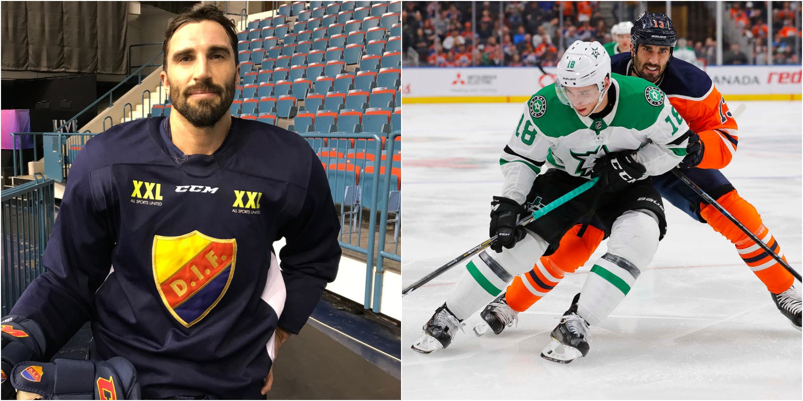 (6057) Jason Garrison