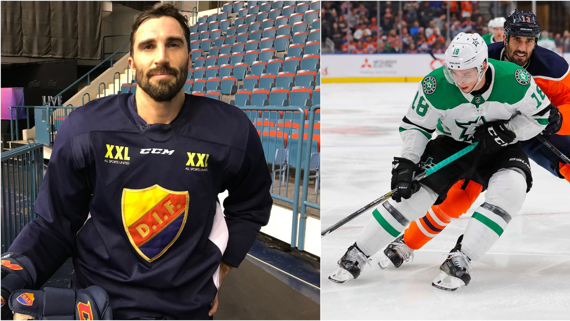 (6057) Jason Garrison