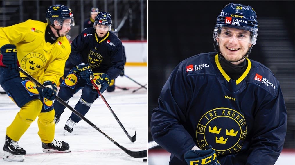 Lias Andersson