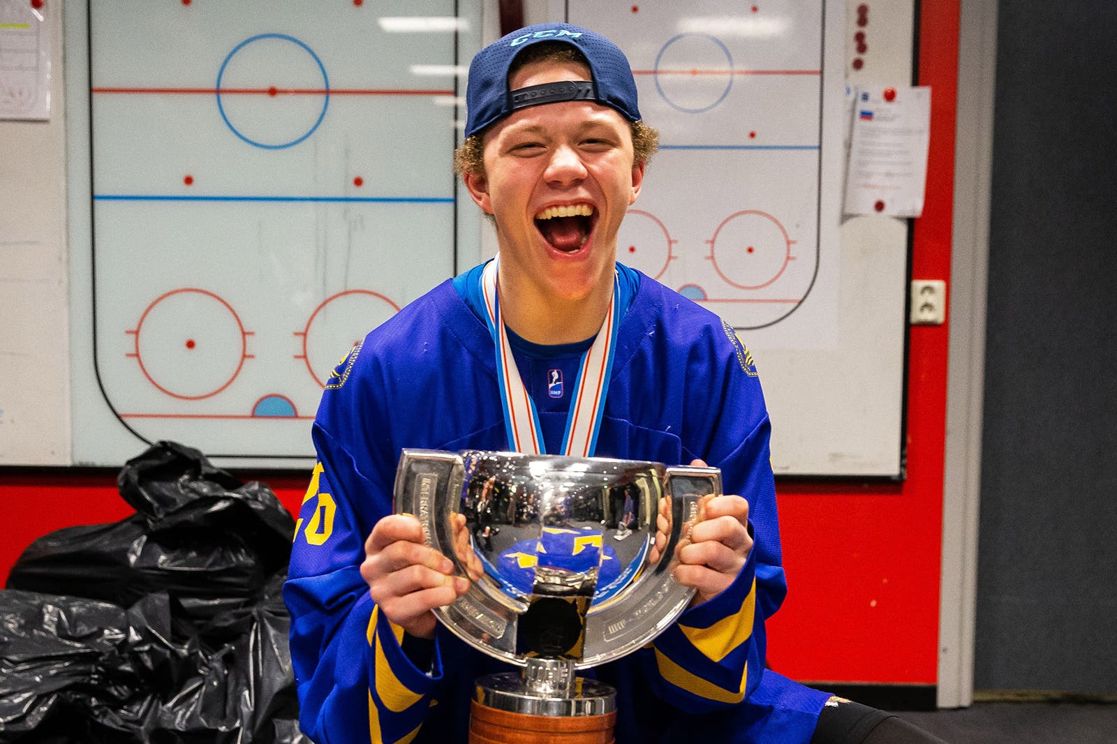 (11549) Lucas Raymond