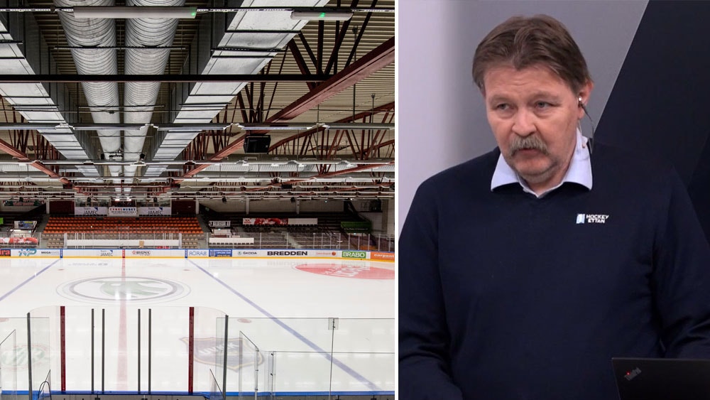 (13129) Mats "Horndal" Johansson Vilundahallen