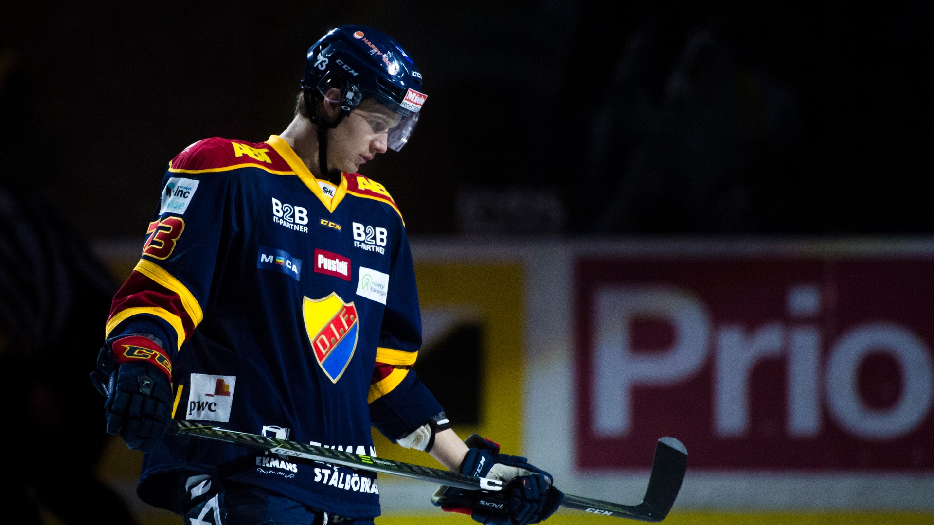 (3550) Ollas Mattsson