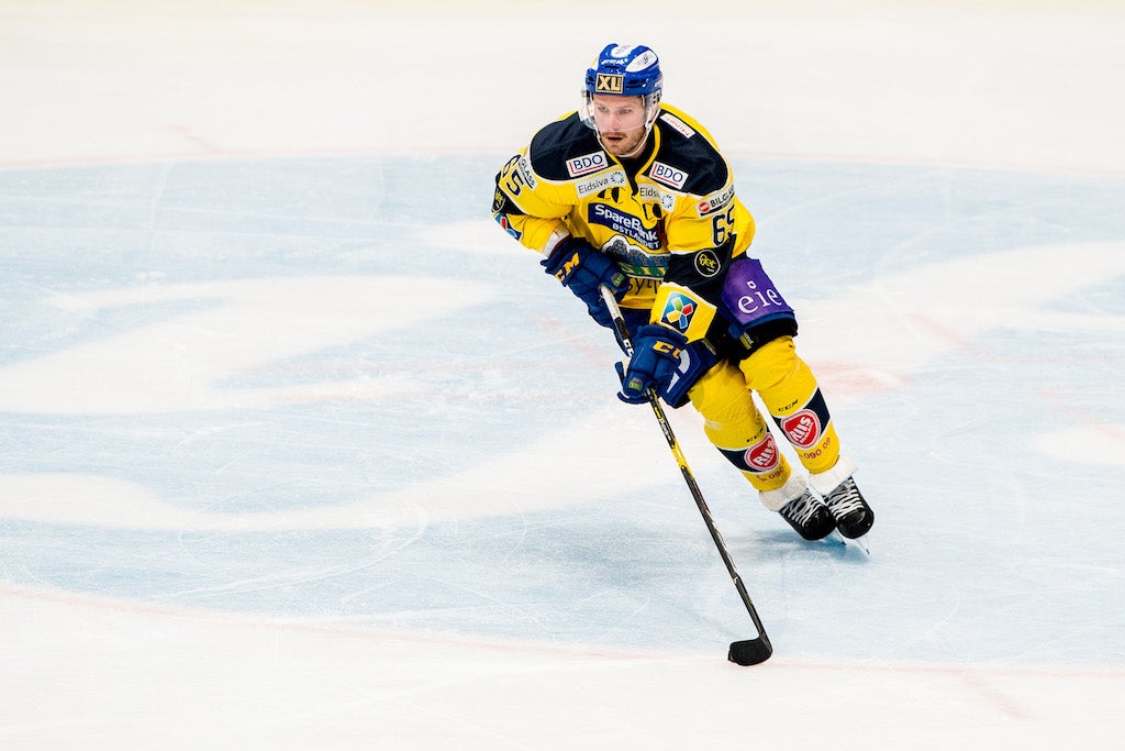 Bildbyrån