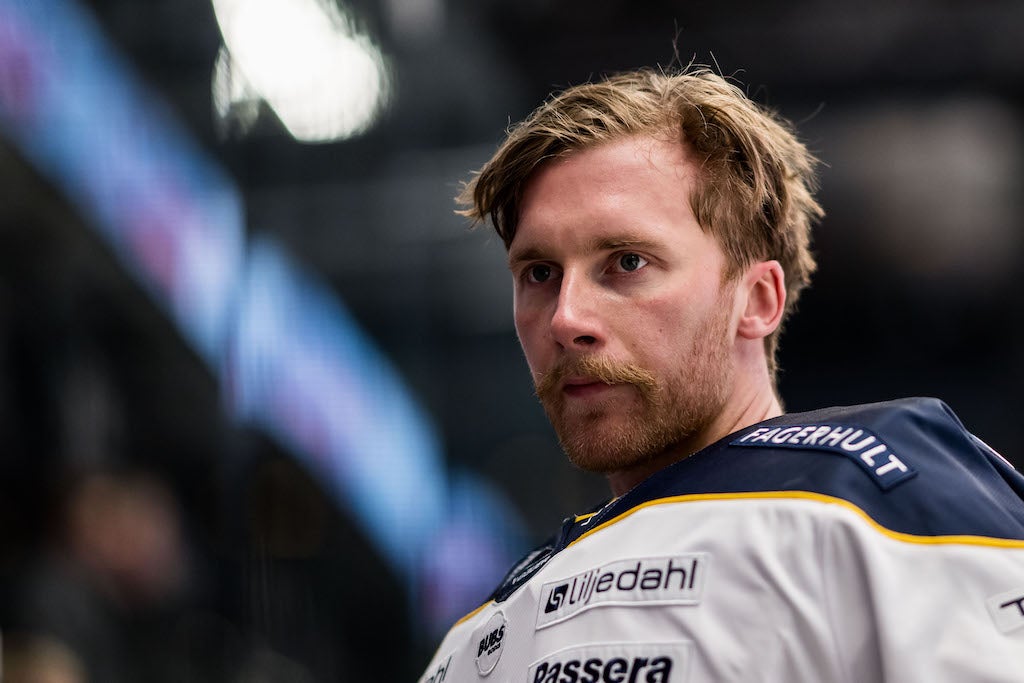 Petter Arvidson/Bildbyrån