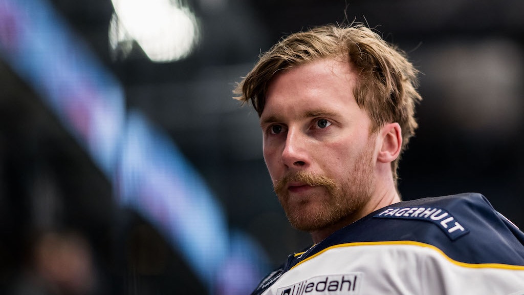 Petter Arvidson/Bildbyrån