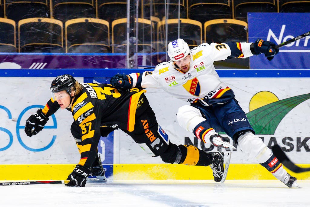 (7386) Daniel Brodin-redigerad2