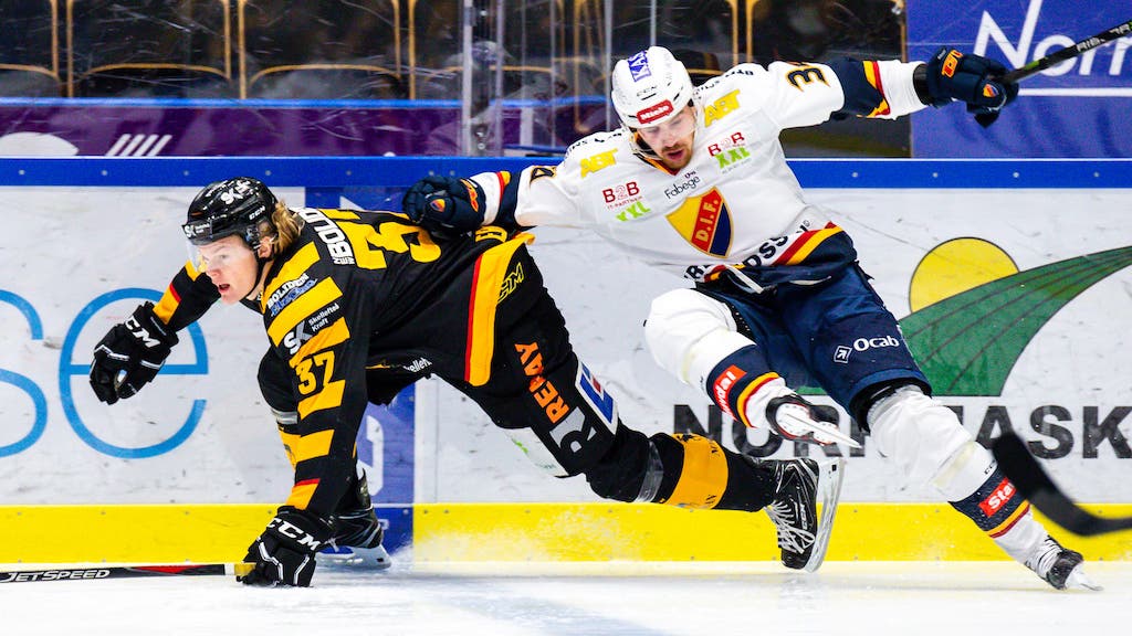 (7386) Daniel Brodin-redigerad2